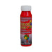 COLOR LINE COLORANT - Тонираща боя<<<Интериорни бои<<<Подови и стенни покрития<<<Praktiker&&&Тонираща боя<<<Интериорни