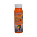 COLOR LINE COLORANT - Тонираща боя<<<Интериорни бои<<<Подови и стенни покрития<<<Praktiker&&&Тонираща боя<<<Интериорни