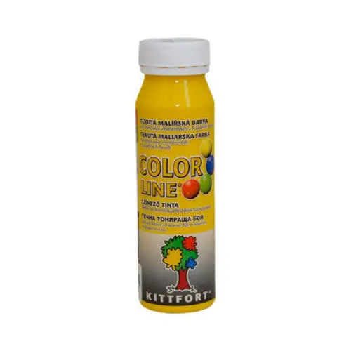 COLOR LINE COLORANT - Тонираща боя<<<Интериорни бои<<<Подови и стенни покрития<<<Praktiker&&&Тонираща боя<<<Интериорни