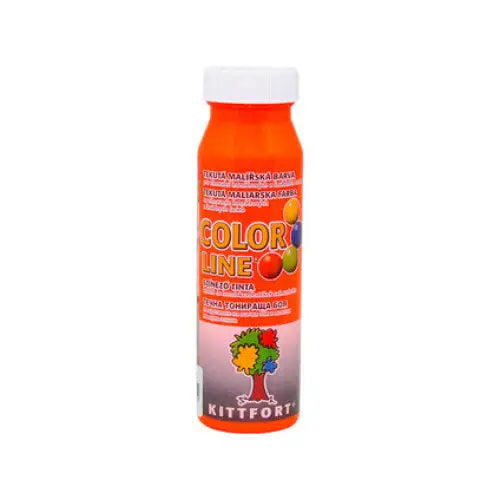 COLOR LINE COLORANT - Тонираща боя<<<Интериорни бои<<<Подови и стенни покрития<<<Praktiker&&&Тонираща боя<<<Интериорни