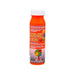 COLOR LINE COLORANT - Тонираща боя<<<Интериорни бои<<<Подови и стенни покрития<<<Praktiker&&&Тонираща боя<<<Интериорни