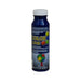 COLOR LINE COLORANT - Тонираща боя<<<Интериорни бои<<<Подови и стенни покрития<<<Praktiker&&&Тонираща боя<<<Интериорни