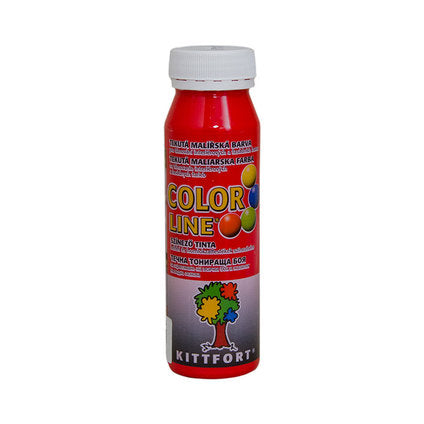COLOR LINE COLORANT