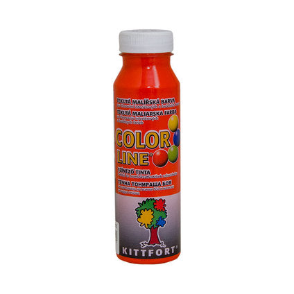 COLOR LINE COLORANT