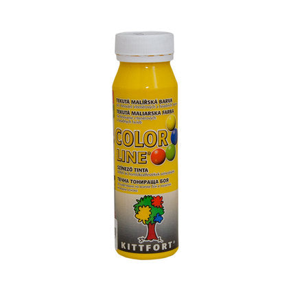COLOR LINE COLORANT