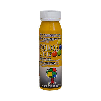 COLOR LINE COLORANT