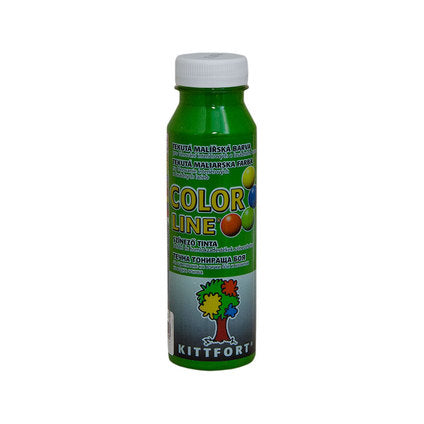 COLOR LINE COLORANT