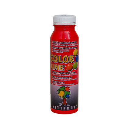 COLOR LINE COLORANT