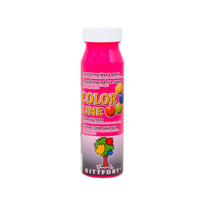 COLOR LINE COLORANT