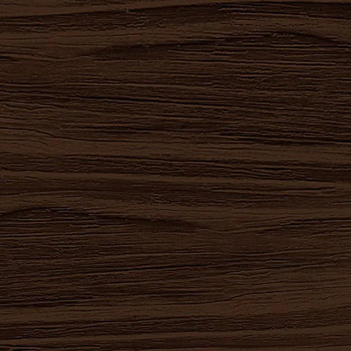 COLOR OIL FOR ROSEWOOD WOOD 750 ML TIMMER - Масла<<<Лакове и импрегнанти за дърво<<<Бои и лакове<<<Praktiker