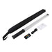 Colorful Photo LED Stick PULUZ with Remote Control (PU460B) - Lamps<<<Photo studio<<<Photo and cameras<<<InnproXML