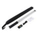 Colorful Photo LED Stick PULUZ with Remote Control (PU460B) - Lamps<<<Photo studio<<<Photo and cameras<<<InnproXML