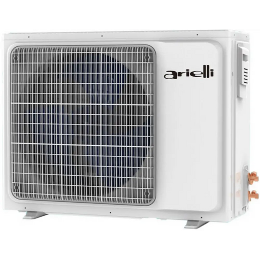 Column air conditioner ARIELLI AAF-H24A5/AQDR1DI-EU - Колонни климатици<<<Климатици<<<Климатици и отопление<<<TechMart