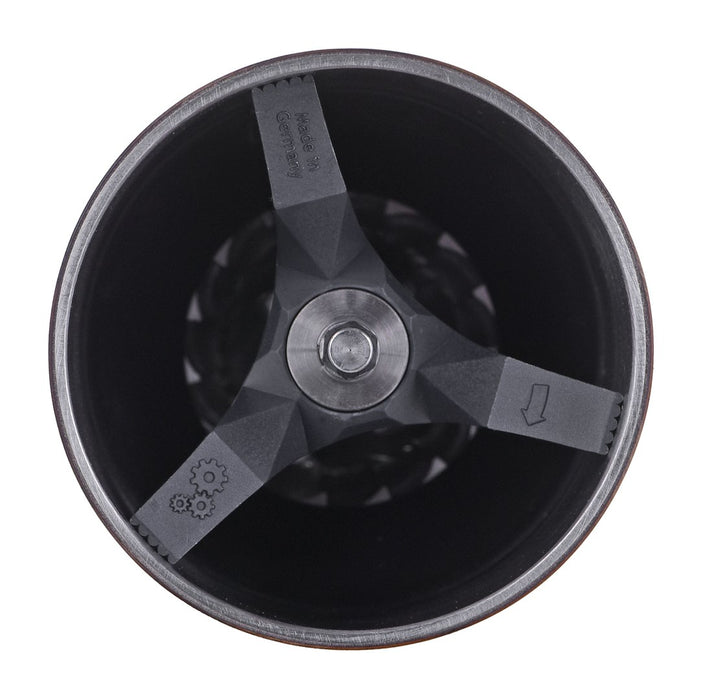 Comandante C40 MK4 Nitro Blade coffee grinder