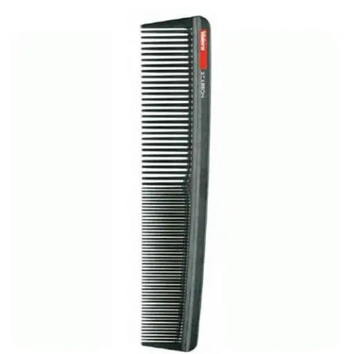 Comb VALERA 902.01 X-CARBON - Четки гребени и др.<<<Грижа за тялото<<<Малки електроуреди<<<TechnoMix