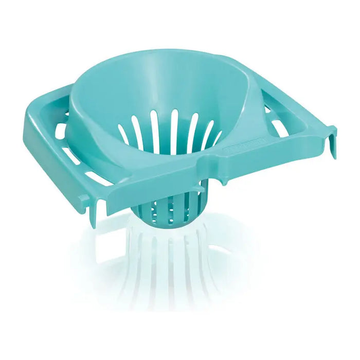COMBI BUCKET ATTACHMENT LEIFHEIT FRINGED MOP - Мопове метли четки<<<Домашни потреби<<<Кухня<<<Praktiker