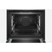 Combination oven with microwave Bosch HNG6764S1 - Комбинирани фурни<<<Фурни за вграждане<<<Уреди за