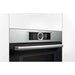 Combination oven with microwave Bosch HNG6764S1 - Комбинирани фурни<<<Фурни за вграждане<<<Уреди за
