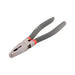 COMBINATION PLIERS 180MM SUKI - Клещи<<<Ръчни инструменти<<<Инструменти и железария<<<Praktiker&&&Клещи<<<Ръчни