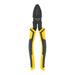 COMBINATION PLIERS 200 MM STANLEY STHT0-74367 - Клещи<<<Ръчни инструменти<<<Инструменти и