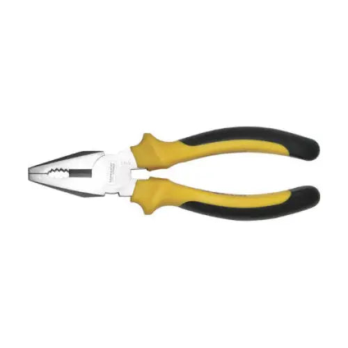 COMBINATION PLIERS 200 MM TOPMASTER - Клещи<<<Ръчни инструменти<<<Инструменти и железария<<<Praktiker&&&Клещи<<<Ръчни