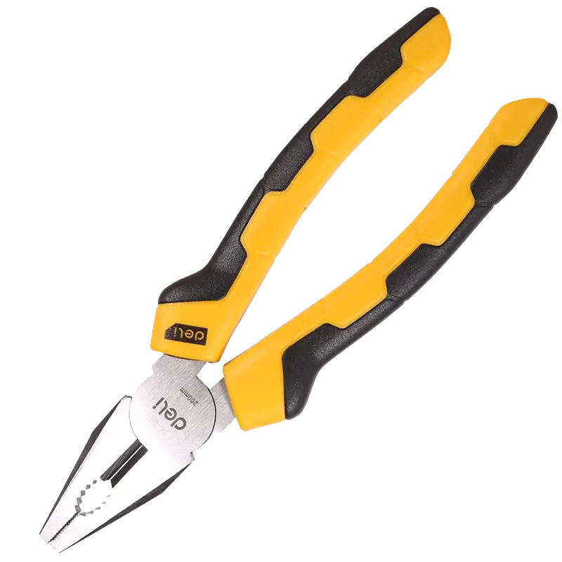 Pliers