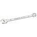 COMBINATION WRENCH 13 MM STANLEY STMT95791-0 - Гаечни ключове<<<Ръчни инструменти<<<Инструменти и железария<<<Praktiker