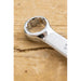 COMBINATION WRENCH 17 MM STANLEY STMT95793-0 - Гаечни ключове<<<Ръчни инструменти<<<Инструменти и железария<<<Praktiker