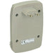 COMBINED ELECTRONIC PEST-X-REPEL DEVICE - Защита от гризачи<<<Защита от вредители<<<Градина<<<Praktiker&&&Защита от