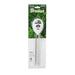 COMBINED PLANT TESTER BRADAS WL-M12 - Торове<<<Торове почви и тревни смески<<<Градина<<<Praktiker