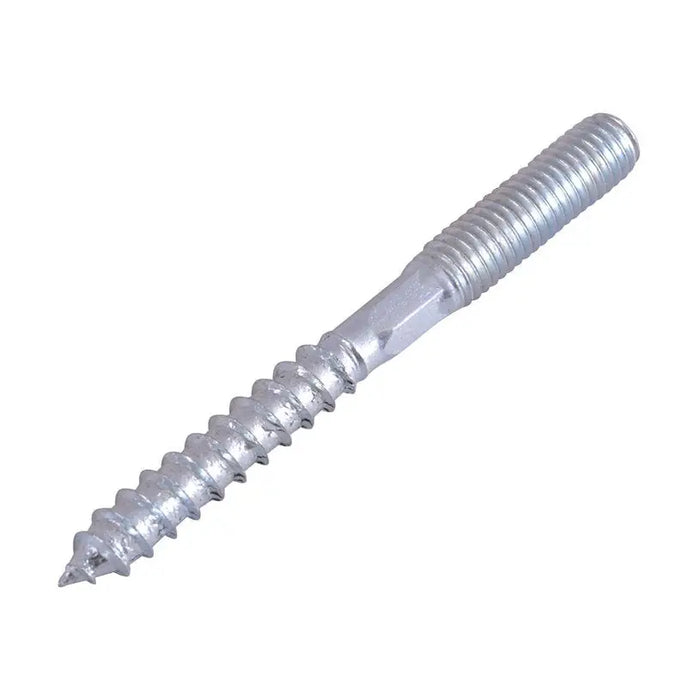 COMBINED SCREW F8X60MM 4 PCS KREPO - Винтове<<<Винтове и болтови съединения<<<Инструменти и железария<<<Praktiker