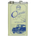 COMMA CLASSIC 20W-50 5L - АВТОМОБИЛНИ МАСЛА<<<MaxCar