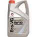 COMMA ECO-VG 0W-30 5L - АВТОМОБИЛНИ МАСЛА<<<MaxCar