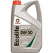 COMMA ECOLIFE 5W-30 5L - АВТОМОБИЛНИ МАСЛА<<<MaxCar