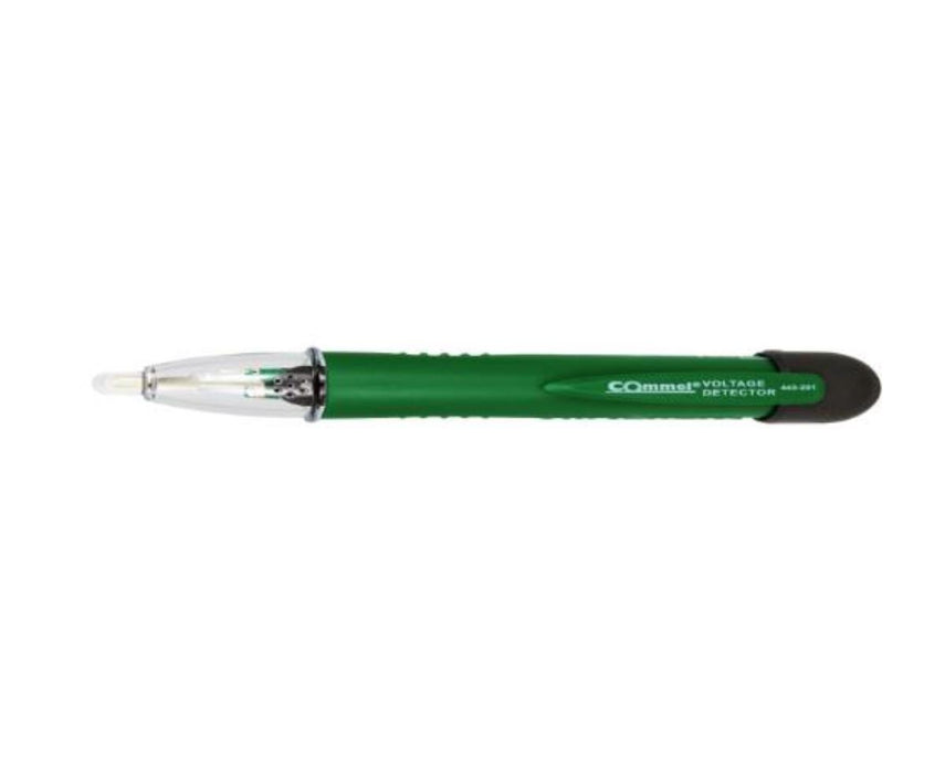 VOLTAGE DETECTOR 70-1000V COMMEL
