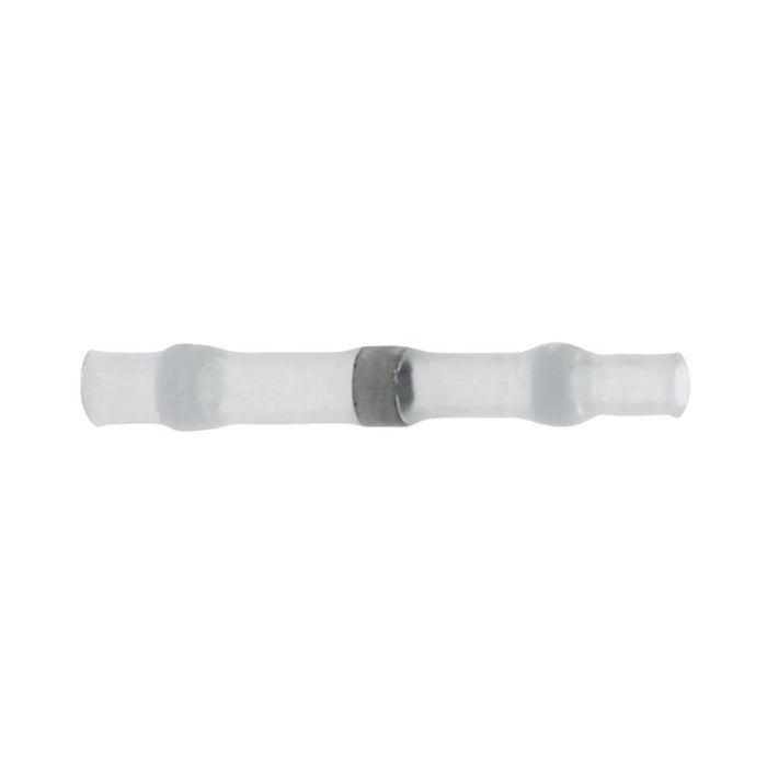 CONNECTOR QUICK SOLDER <0.5MM2 20PCS