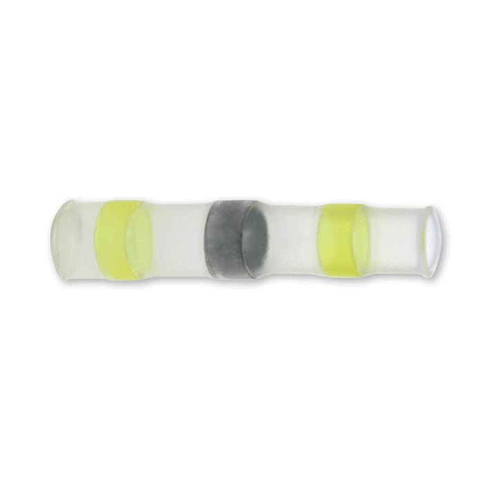CONNECTOR QUICK SOLDER 4.0-6.0MM2 20PCS