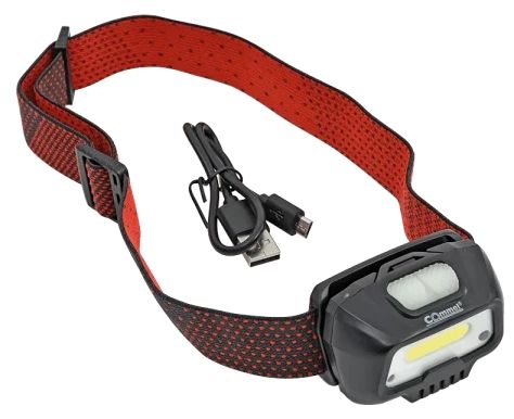 Lantern Commel C401-212