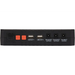 COMMISSIONING DEVICE 12000mA YT-83082 YATO - Power banksLAD-POW<<<Power supplies for phonesLAD<<<ActionPL