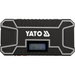 COMMISSIONING DEVICE 12000mA YT-83082 YATO - Power banksLAD-POW<<<Power supplies for phonesLAD<<<ActionPL