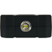 COMMISSIONING DEVICE 12000mA YT-83082 YATO - Power banksLAD-POW<<<Power supplies for phonesLAD<<<ActionPL