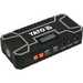 COMMISSIONING DEVICE 12000mA YT-83082 YATO - Power banksLAD-POW<<<Power supplies for phonesLAD<<<ActionPL