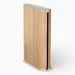 Compact WiFi column Bang & Olufsen Beosound Emerge Gold Tone Alu/Lig - Bang & Olufsen<<<Аудио<<<Черна техника и