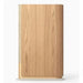 Compact WiFi column Bang & Olufsen Beosound Emerge Gold Tone Alu/Lig - Bang & Olufsen<<<Аудио<<<Черна техника и