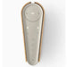 Compact WiFi column Bang & Olufsen Beosound Emerge Gold Tone Alu/Lig - Bang & Olufsen<<<Аудио<<<Черна техника и
