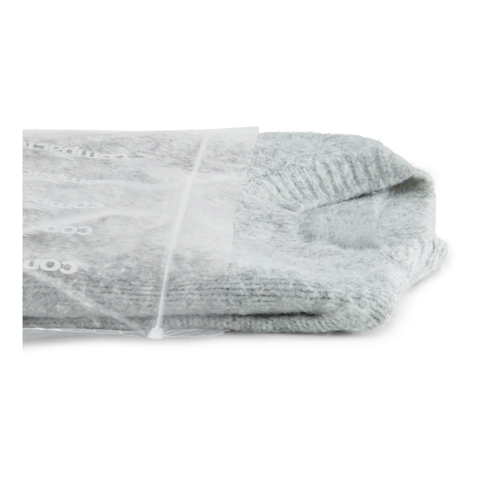CLOTHES ENVELOPE 5PCS 42X52 CM COMPACTOR COMPACTOR