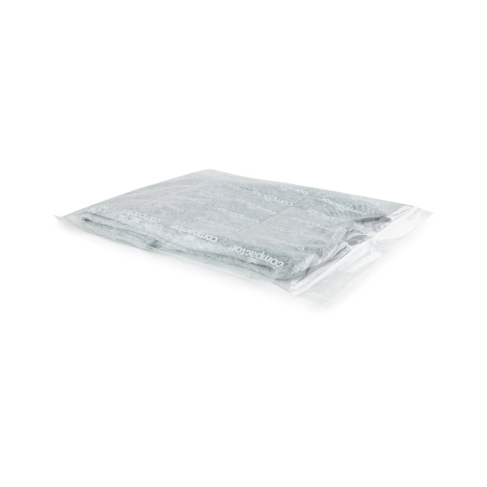 CLOTHES ENVELOPE 5PCS 42X52 CM COMPACTOR COMPACTOR