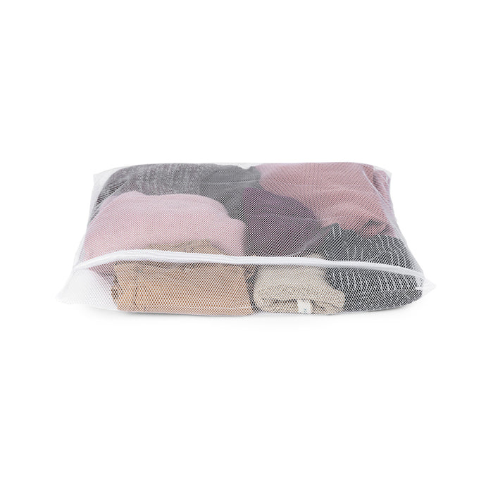LAUNDRY BAGS 60X60 CM COMPACTOR MY LAUNDRY