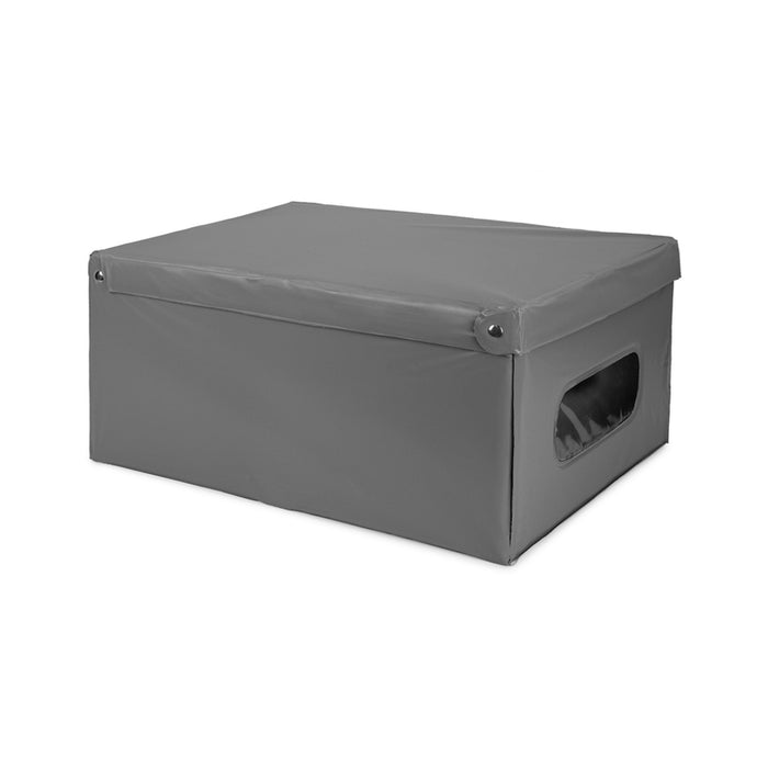 COMPACTOR