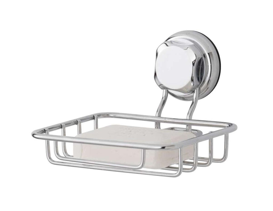 BESTLOCK BATH SOAP DISH